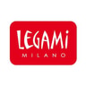Legami