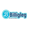 Legbilligt.dk