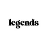 Legends
