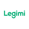 Legimi