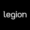 Legion Athletics