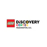 LEGO Discovery Center