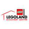 Legoland Discovery Center
