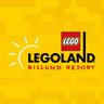 Legoland
