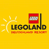 Legoland