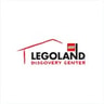 Legoland Discovery Centre