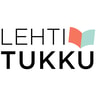 LehtiTukku