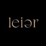 Leier Fragrances