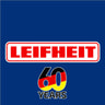Leifheit