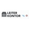 Leiterkontor