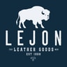 Lejon Leather Goods
