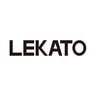 LEKATO