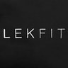 LEKFIT