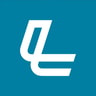 LELOSI