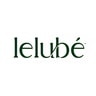 Lelube