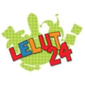 Lelut24