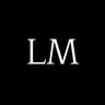 Leman Mercer