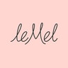 LeMel