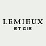 Lemieux et Cie