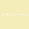 LEMONLUNAR