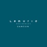 Lemuria Residences