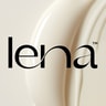 LENA Nail Polish
