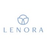 Lenora