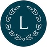 Lenox