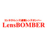 Lens Bomber