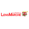 Lens Marche