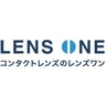 Lens One