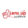 Lens Up