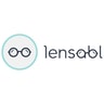 Lensabl