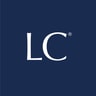 LensCrafters