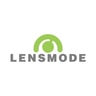 LENSMODE