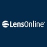 LensOnline