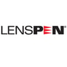 LensPen