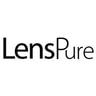 LensPure