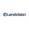 Lensvision
