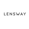 Lensway