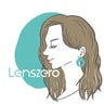 Lenszero