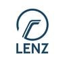 Lenz Charging