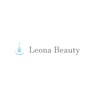 Leona Beauty