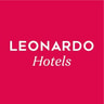 Leonardo Hotels