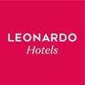 Leonardo Hotels