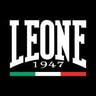 LEONE