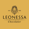 Leonessa Chocolatier