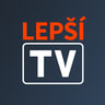 Lep&scaron;&iacute;.TV