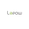Lepow
