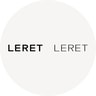 LERET LERET